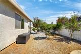 16550 Bamboo Court - Photo 54