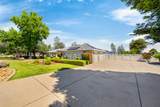 16550 Bamboo Court - Photo 55