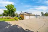 16550 Bamboo Court - Photo 56