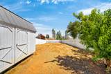 16550 Bamboo Court - Photo 58