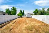 16550 Bamboo Court - Photo 59