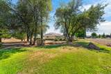 16550 Bamboo Court - Photo 61