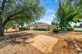 16550 Bamboo Court - Photo 62