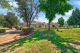 16550 Bamboo Court - Photo 63