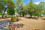 16550 Bamboo Court - Photo 64