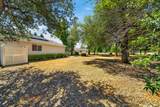 16550 Bamboo Court - Photo 65