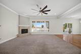 16550 Bamboo Court - Photo 7