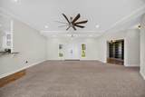 16550 Bamboo Court - Photo 8