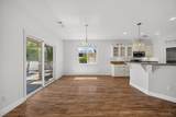 16550 Bamboo Court - Photo 9