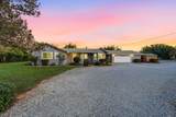 17085 Palm Avenue - Photo 1