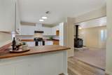 8154 Churn Creek Road - Photo 1