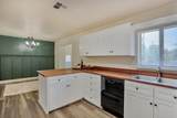 8154 Churn Creek Road - Photo 10