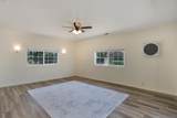 8154 Churn Creek Road - Photo 11