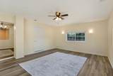 8154 Churn Creek Road - Photo 12