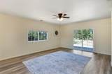 8154 Churn Creek Road - Photo 13