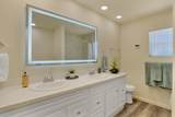 8154 Churn Creek Road - Photo 14
