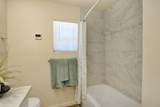 8154 Churn Creek Road - Photo 15