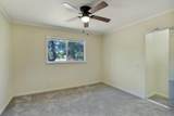 8154 Churn Creek Road - Photo 16