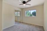 8154 Churn Creek Road - Photo 17