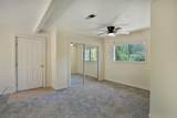 8154 Churn Creek Road - Photo 18