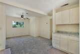 8154 Churn Creek Road - Photo 19