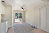 8154 Churn Creek Road - Photo 20