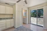 8154 Churn Creek Road - Photo 21