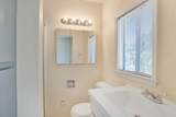 8154 Churn Creek Road - Photo 22