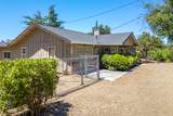 8154 Churn Creek Road - Photo 23