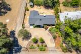 8154 Churn Creek Road - Photo 24