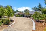 8154 Churn Creek Road - Photo 25