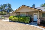 8154 Churn Creek Road - Photo 26