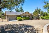 8154 Churn Creek Road - Photo 27