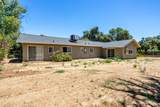 8154 Churn Creek Road - Photo 28
