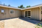 8154 Churn Creek Road - Photo 29