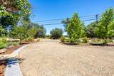 8154 Churn Creek Road - Photo 30