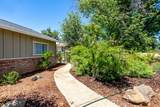 8154 Churn Creek Road - Photo 31