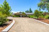 8154 Churn Creek Road - Photo 32