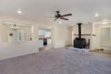 8154 Churn Creek Road - Photo 5