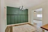 8154 Churn Creek Road - Photo 6