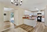 8154 Churn Creek Road - Photo 7