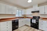 8154 Churn Creek Road - Photo 8