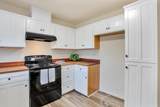 8154 Churn Creek Road - Photo 9