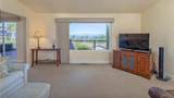 15723 Highland Point Way - Photo 10