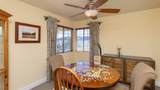 15723 Highland Point Way - Photo 11