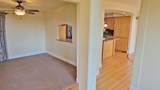 15723 Highland Point Way - Photo 12