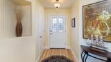 15723 Highland Point Way - Photo 13