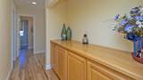 15723 Highland Point Way - Photo 14