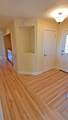 15723 Highland Point Way - Photo 15