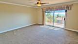 15723 Highland Point Way - Photo 16